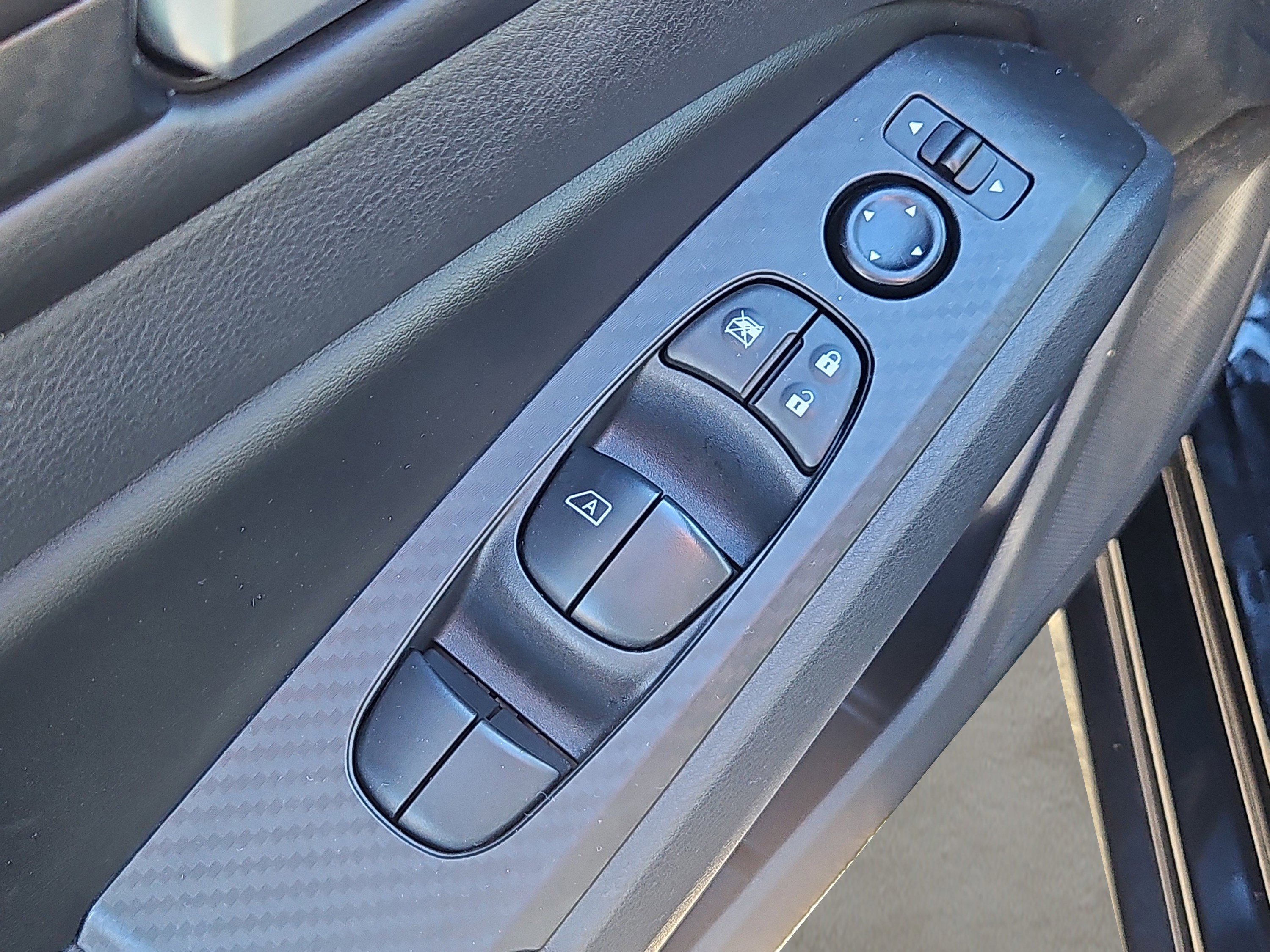 Certified 2022 Nissan Altima 2.5 S image 14