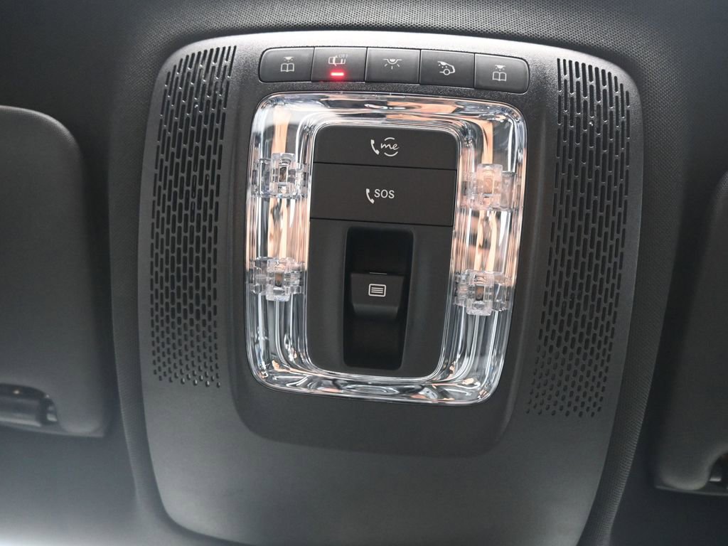 Used 2024 Mercedes-Benz CLA 250 image 23