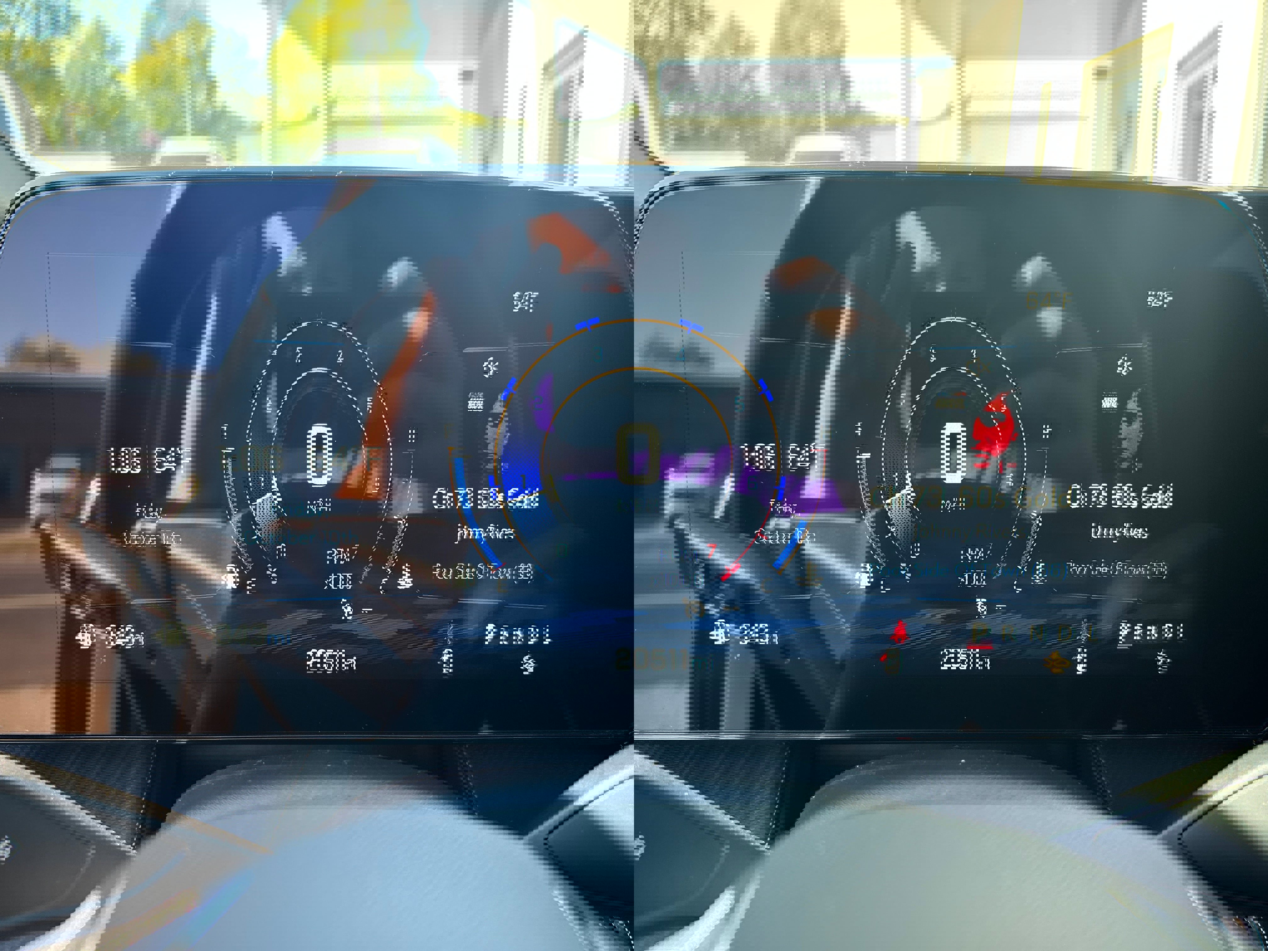 Used 2025 Chevrolet Equinox LT image 20