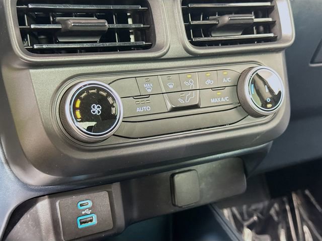 Used 2024 Ford Maverick XL image 15