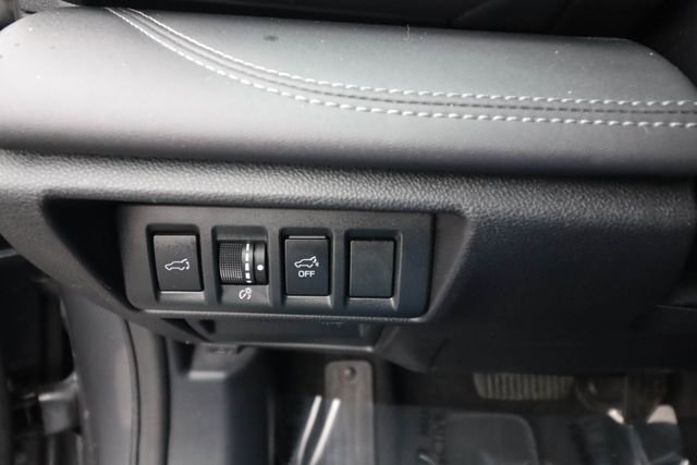 Used 2023 Subaru Outback Touring XT image 51