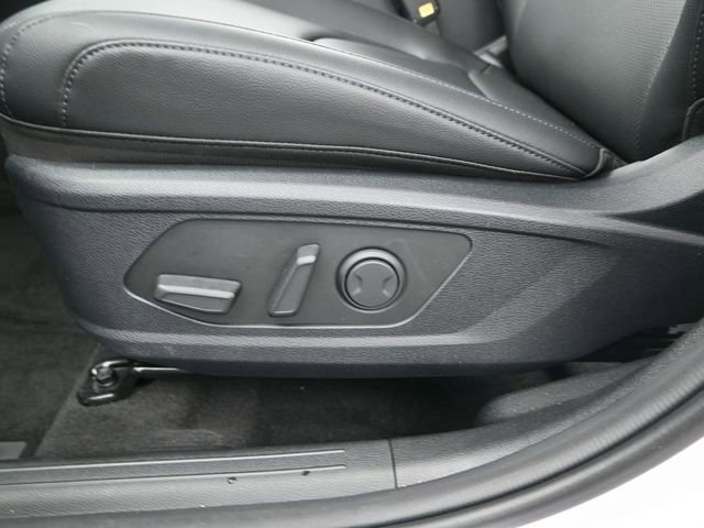 Used 2025 Kia Sportage EX w/ Premium Package FWD image 10