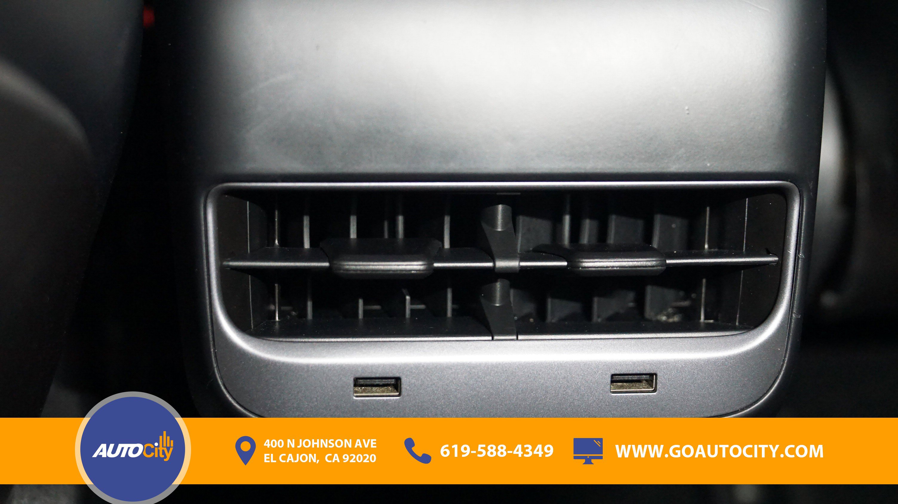 Used 2019 Tesla Model 3 Standard Range RWD image 19