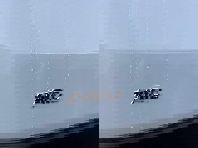 New 2025 Ford Transit 250 148 Medium Roof Extended AWD image 5