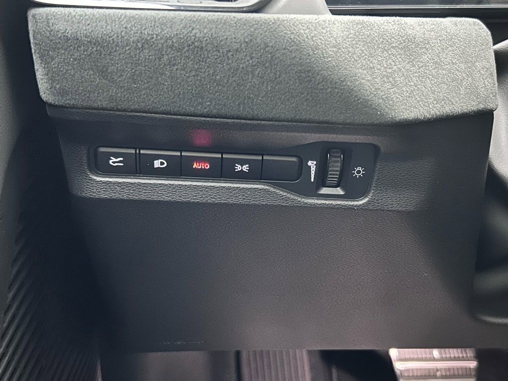 New 2026 Dodge Charger R/T Scat Pack image 18