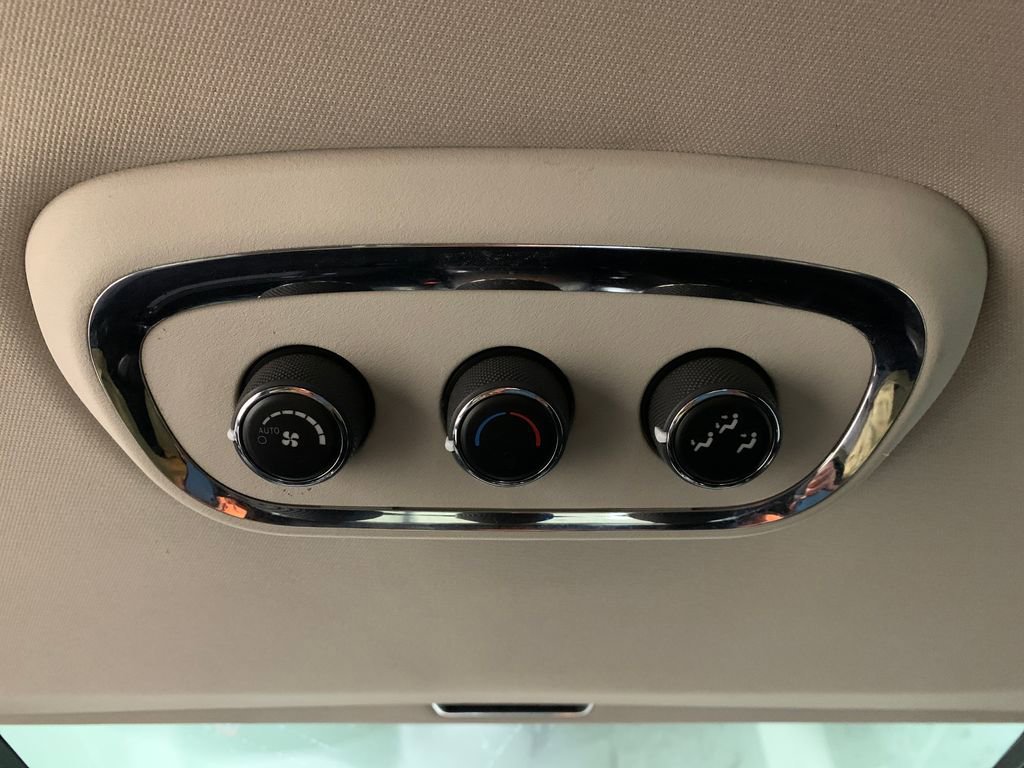 Used 2018 Dodge Durango GT image 20