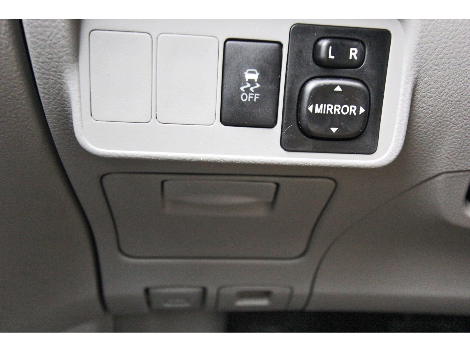 Used 2010 Toyota Corolla LE FWD image 22