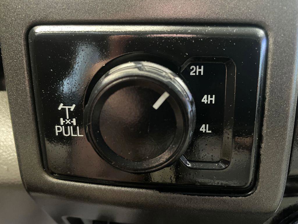 Used 2019 Ford F250 XL w/ STX Appearance Package AWD/4WD image 20