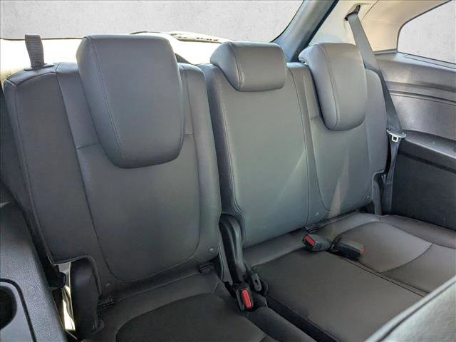 Used 2018 Honda Odyssey EX-L image 20