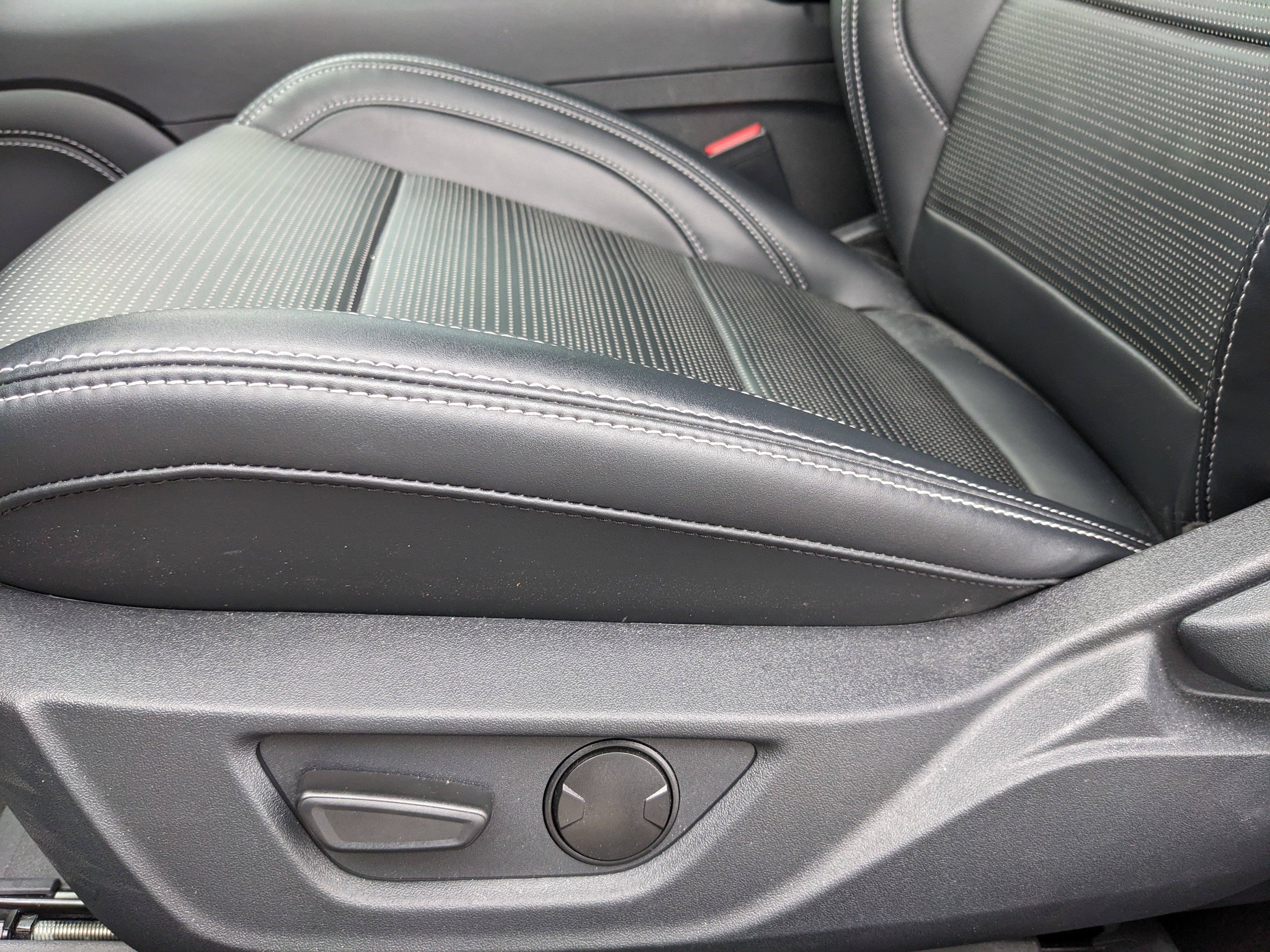 Used 2024 Ford Mustang GT Premium image 20