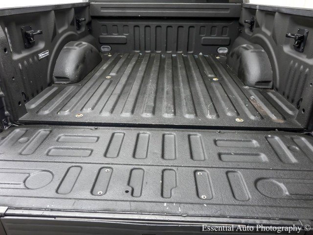 Used 2017 Ford F150 Raptor w/ Equipment Group 802A Luxury image 29