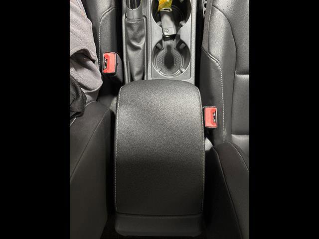 Used 2019 Volkswagen Golf SE image 21