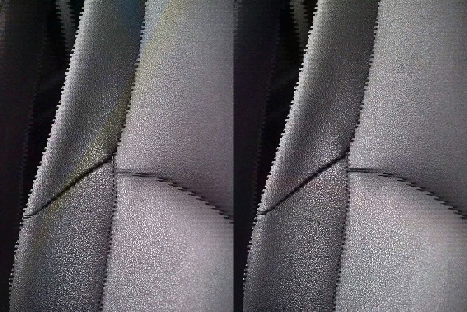 Used 2024 Toyota 4Runner SR5 Premium image 24