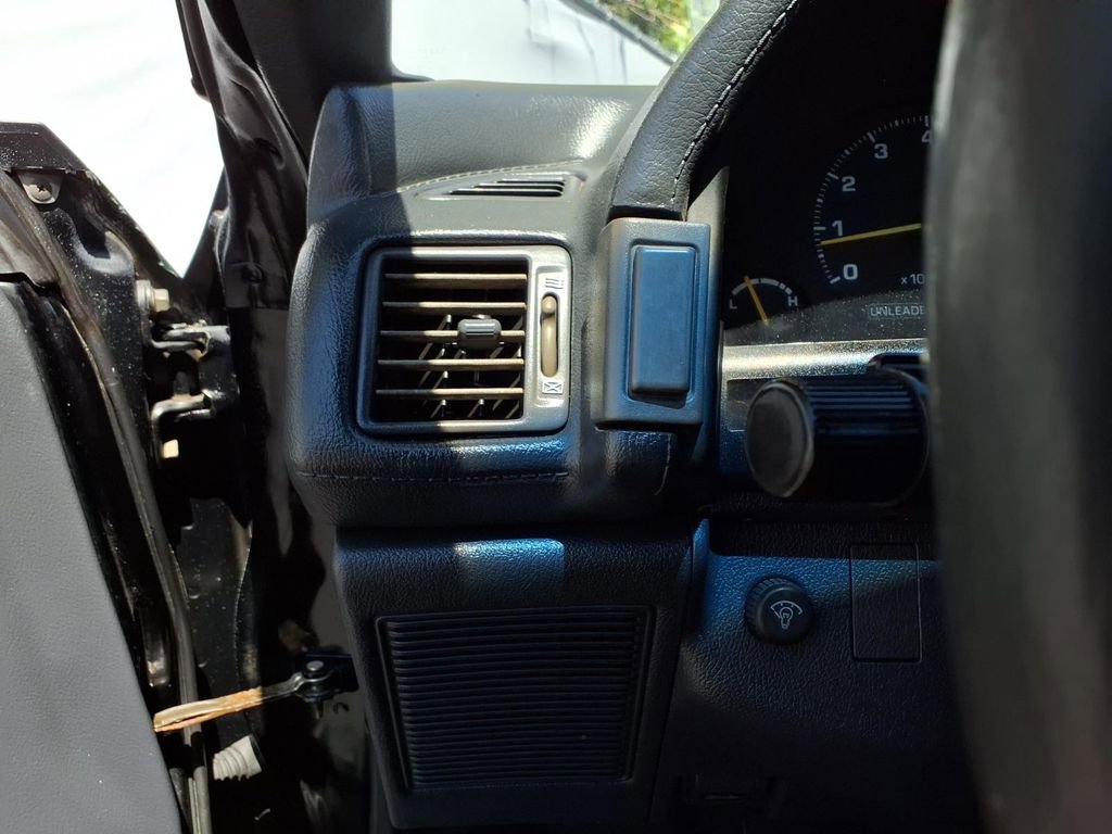 Used 1987 Toyota Celica GT image 14