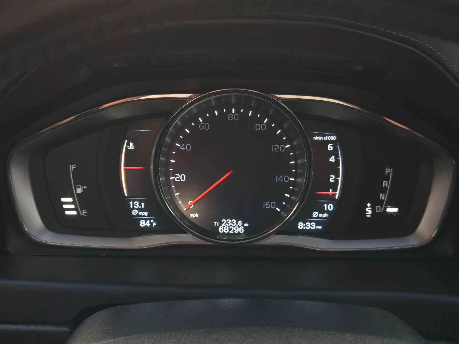 Used 2016 Volvo XC70 T5 Premier w/ Proximity Package AWD/4WD image 34