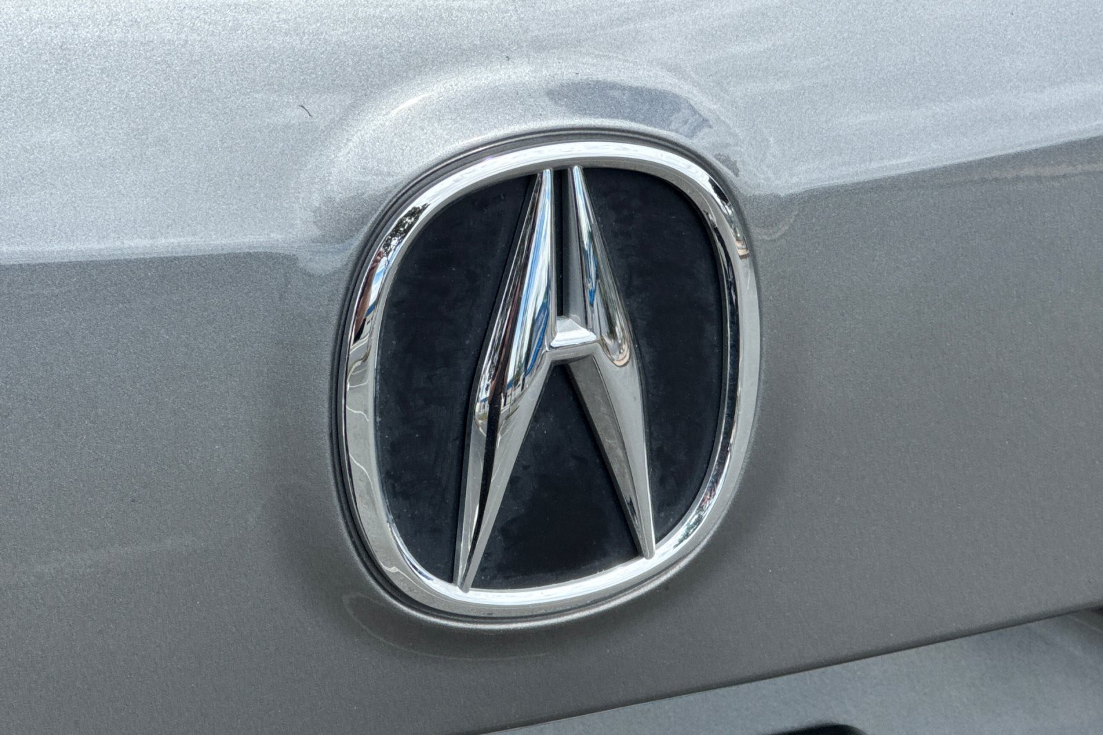 Used 2025 Acura RDX w/ Technology Package AWD/4WD image 48