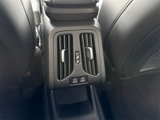 Certified 2023 BMW X1 xDrive28i w/ Convenience Package image 24