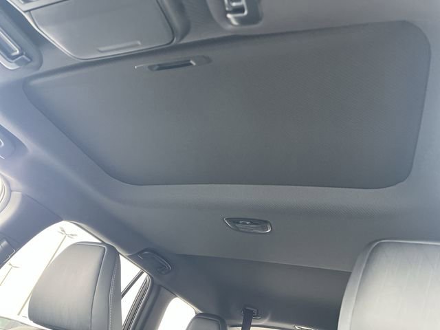 New 2026 Subaru Outback Touring image 11