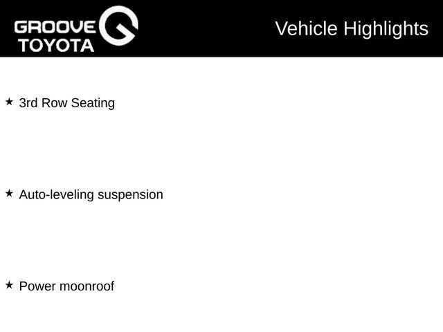 Used 2024 Kia Telluride EX X-Line AWD/4WD image 4