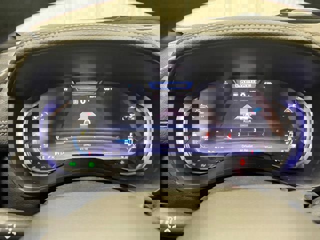 New 2026 RAM 3500 Laramie image 8