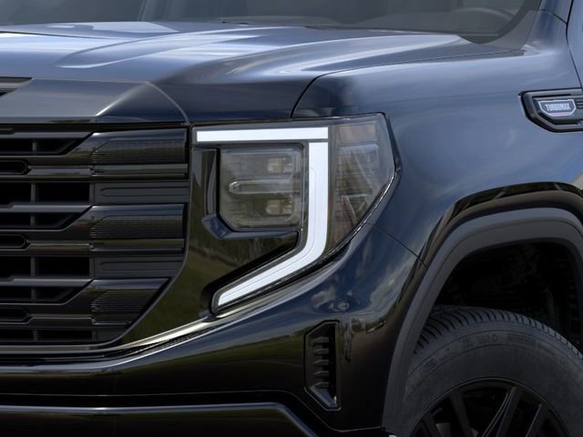New 2026 GMC Sierra 1500 Elevation AWD/4WD image 10