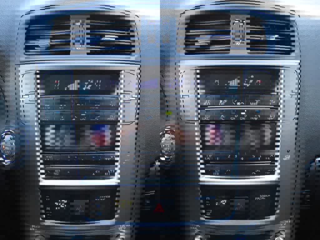 Used 2012 Lexus IS 250 AWD w/ Premium Pkg Value Edition image 17