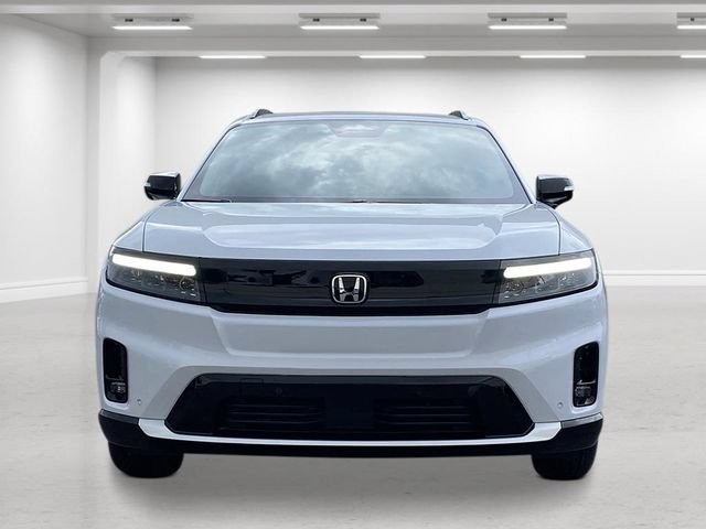 New 2026 Honda Prologue Touring image 7