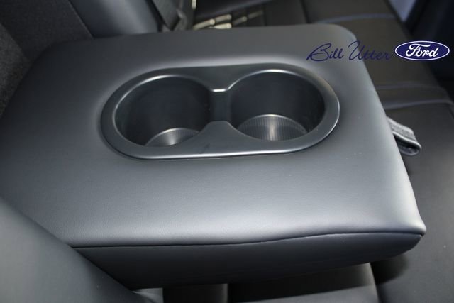 New 2026 Ford F250 Platinum image 10