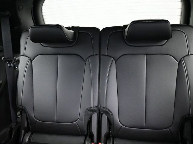 New 2026 Jeep Grand Cherokee L Limited w/ Limited Altitude Package image 12