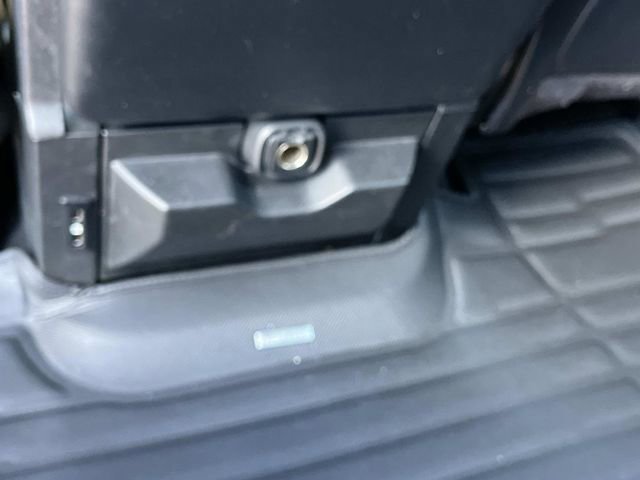 Used 2019 Ford F150 Lariat AWD/4WD image 17