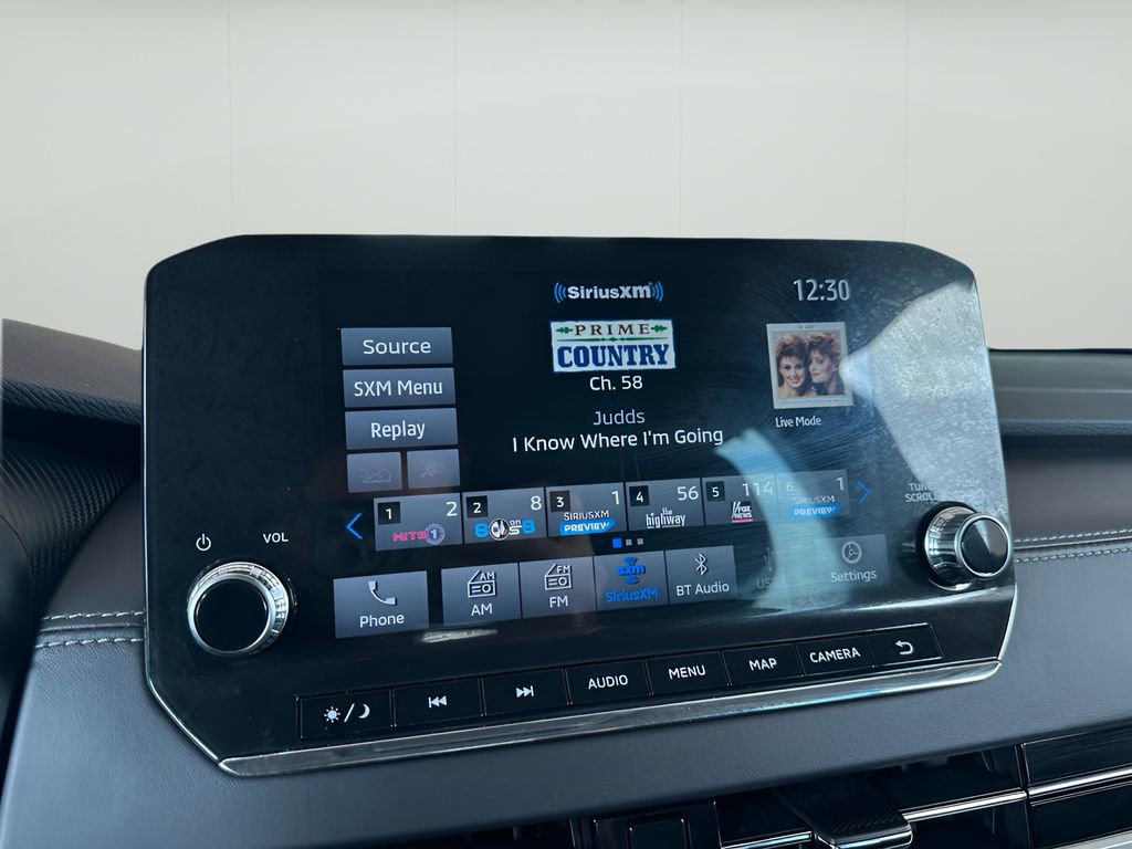 Used 2023 Mitsubishi Outlander SEL 40th Anniversary image 19