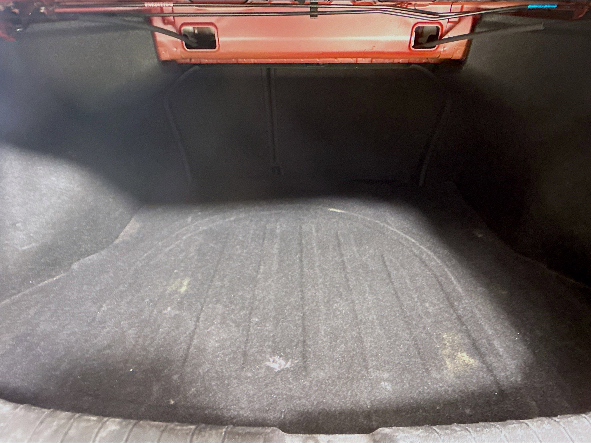 Used 2017 Hyundai Elantra SE image 33