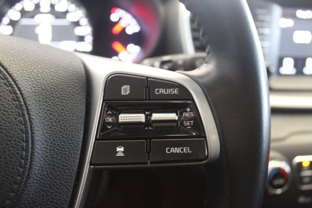 Used 2020 Kia Sorento EX FWD image 13