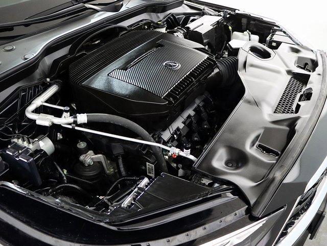 Certified 2023 Acura MDX SH-AWD image 36