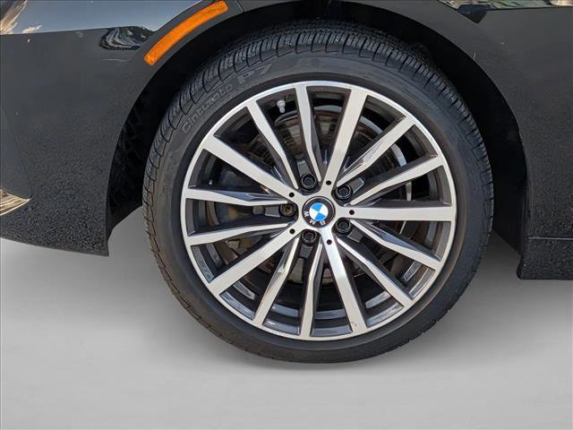 Certified 2024 BMW 228i w/ Premium Package image 24