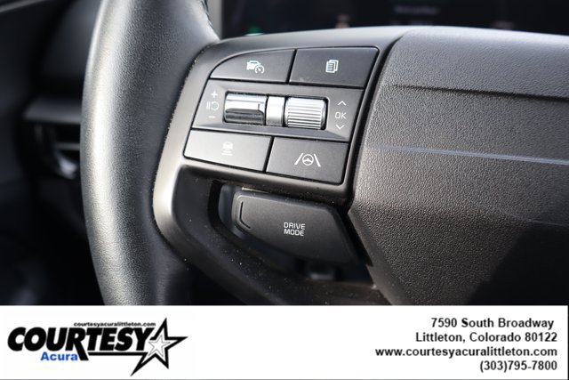 Used 2026 Kia Sportage S AWD/4WD image 11