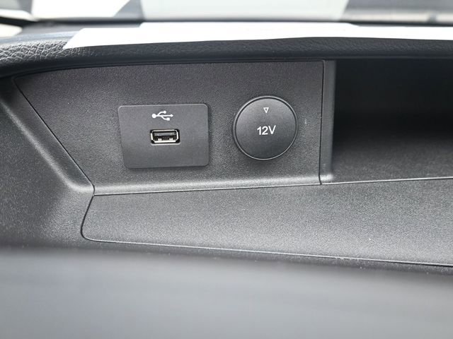 Used 2024 Ford Transit 350 XL image 20