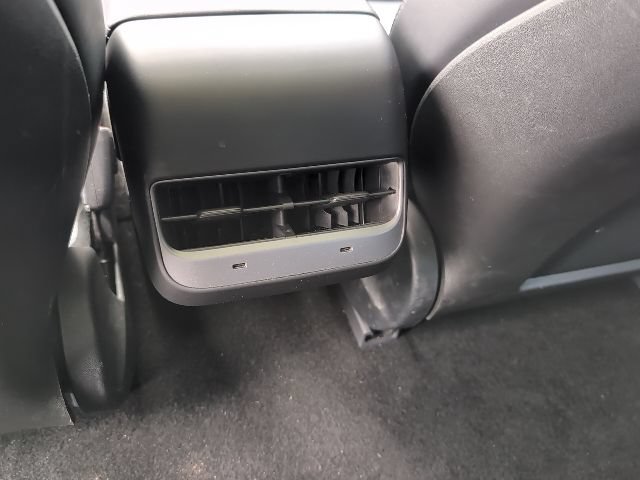 Used 2022 Tesla Model 3 Performance AWD/4WD image 23