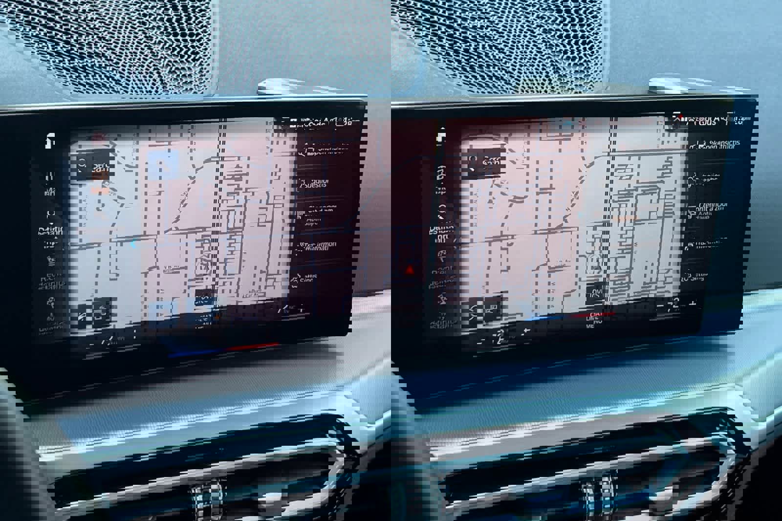 Used 2023 BMW M340i w/ Shadowloine Package image 19