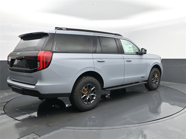 New 2025 Ford Expedition Tremor image 29