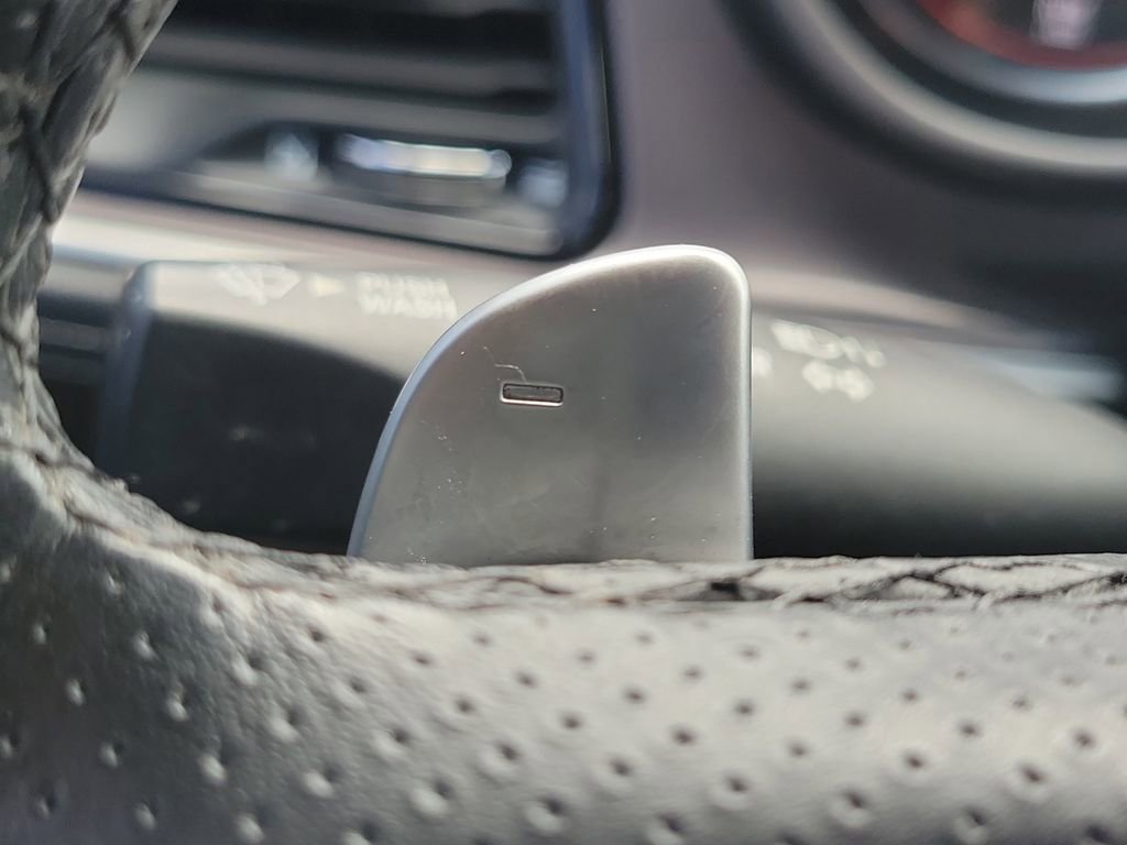 Used 2021 Dodge Challenger R/T Scat Pack w/ Plus Package image 20