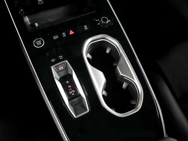 Certified 2026 Audi A6 Premium Plus w/ Premium Plus Package AWD/4WD image 13