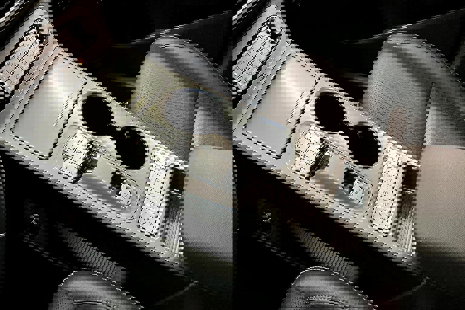 Used 2020 Hyundai Kona Ultimate image 20