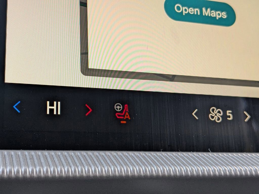 New 2026 Ford Explorer ST-Line w/ ST-Line Street Pack image 23