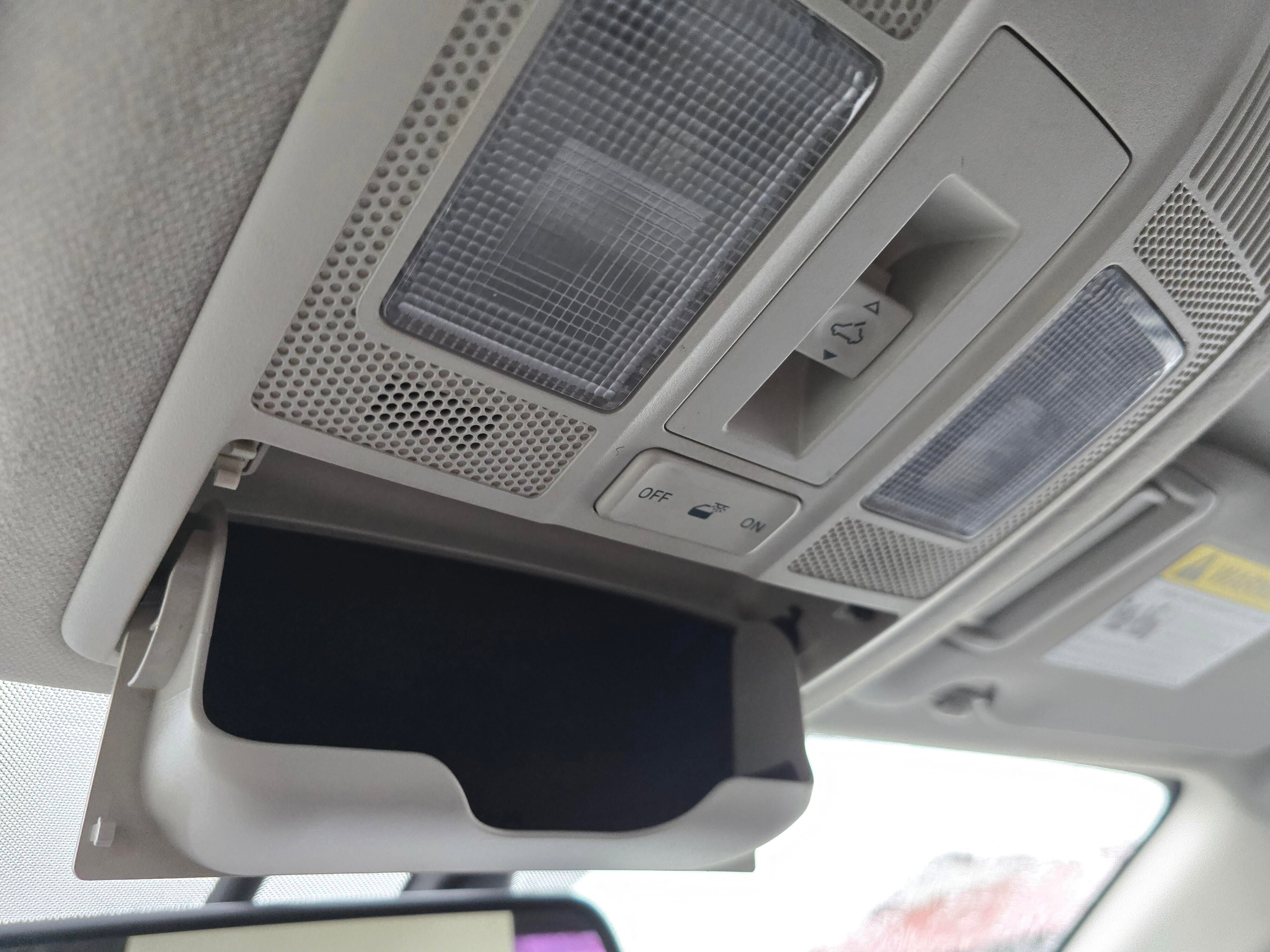 Used 2016 MAZDA MAZDA3 s Touring image 20