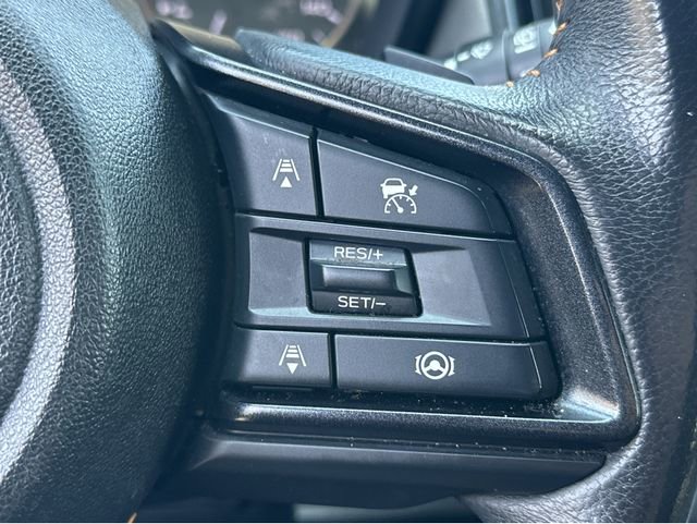 Used 2023 Subaru Outback Wilderness AWD/4WD image 33