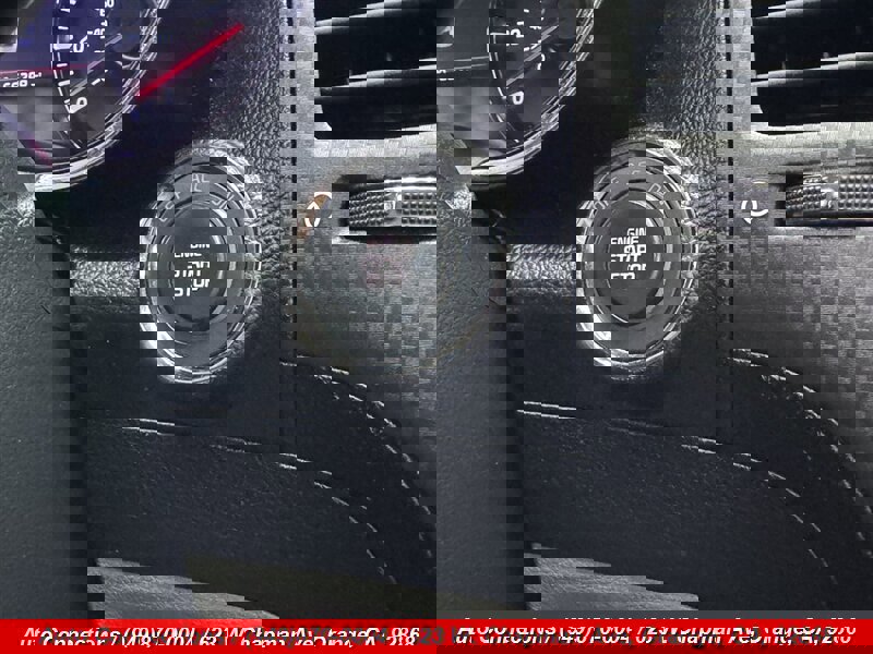 Used 2014 Kia Forte EX w/ EX Premium Package image 20