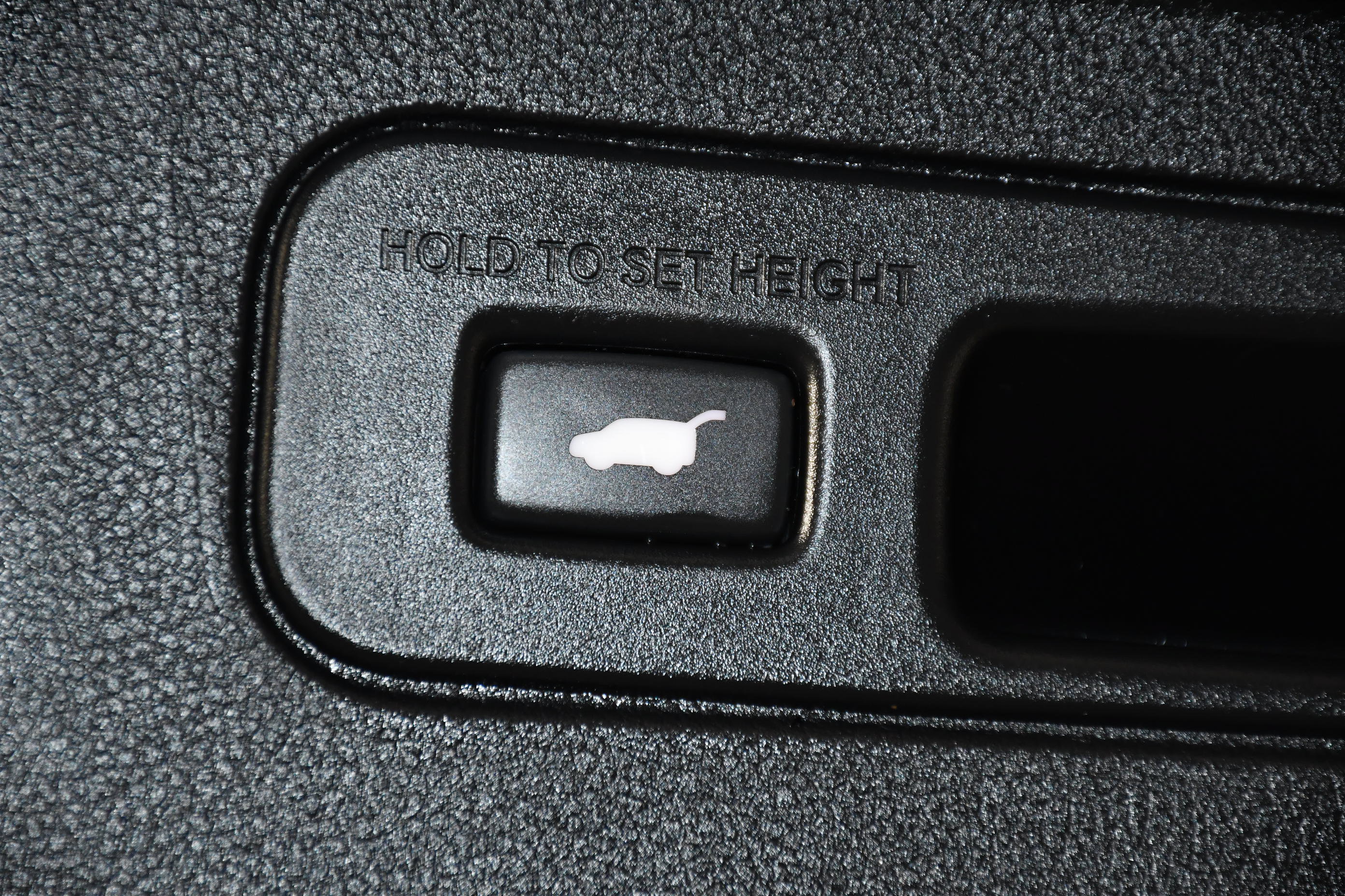 Used 2025 Honda Pilot Touring image 51