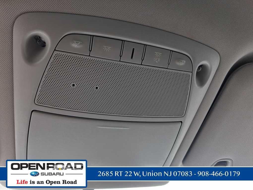 Used 2017 Nissan Rogue S w/ Appearance Package AWD/4WD image 65