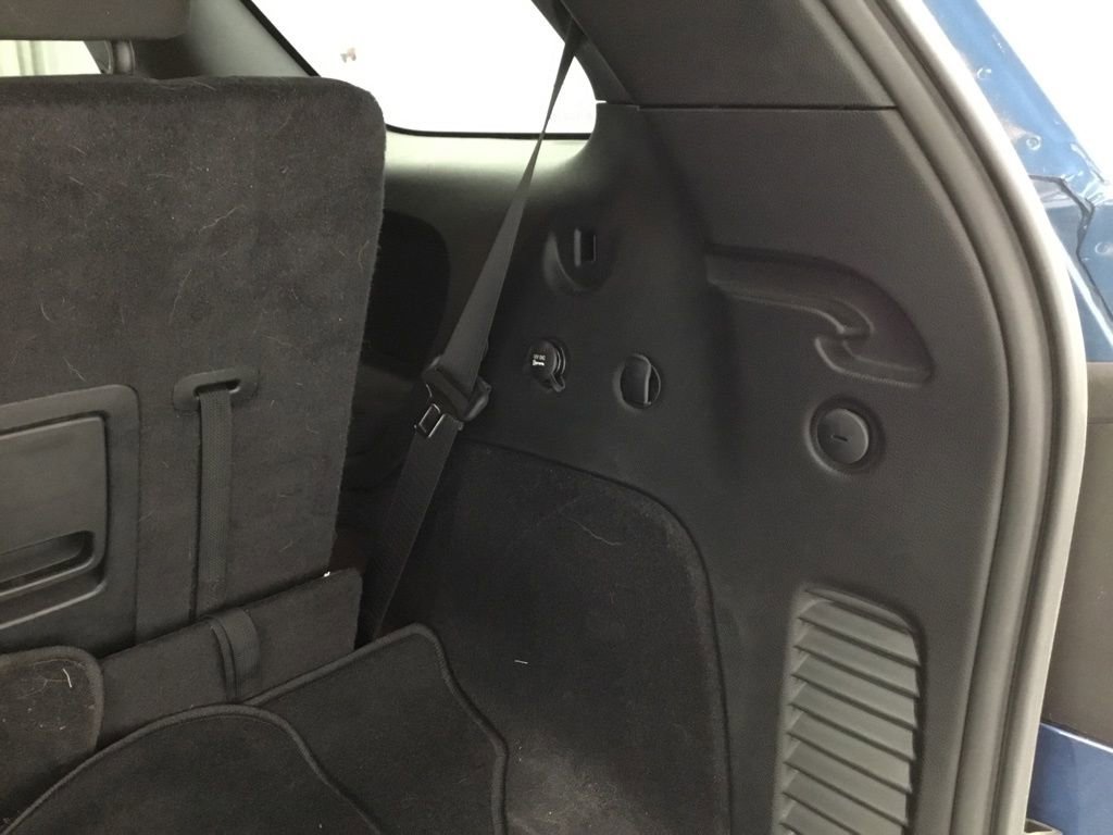 Used 2024 Dodge Durango GT w/ Trailer Tow Group IV image 35